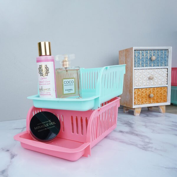 4قطع منظم متعدد