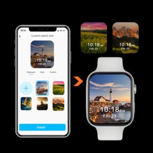 اكسسوارات موبيل