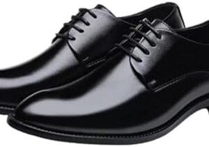 أحذية كلاسيك