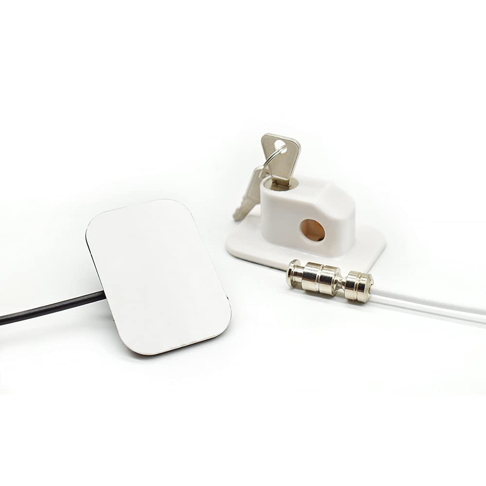 عرض 3 قطع غالق الشباك العجيب - الصورة 2