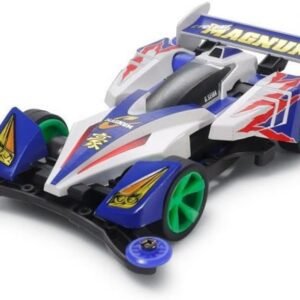 عربية سابق و لاحق