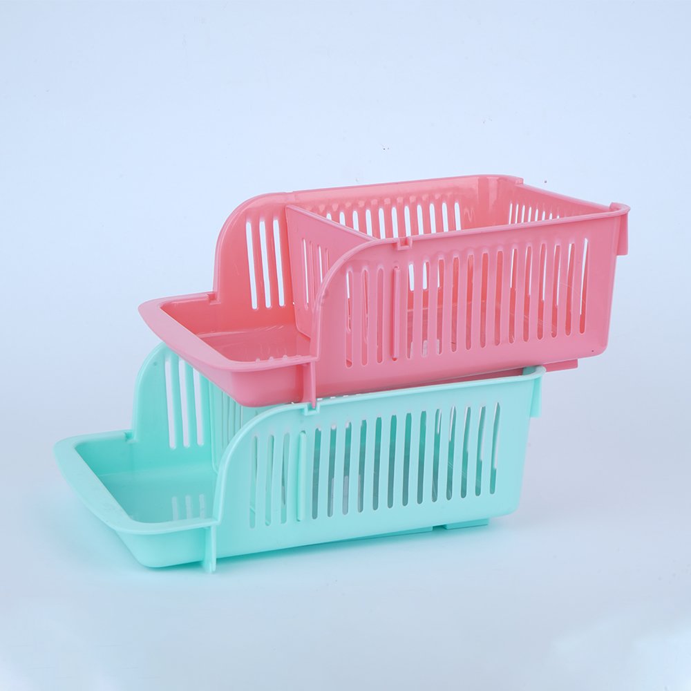 4قطع منظم متعدد - الصورة 3