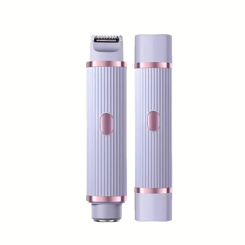 ماكينة الحلاقة الامنة - الصورة 4