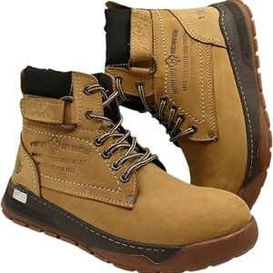 أحذية رجالي كلاسيك