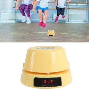 منتجات ترفيهية