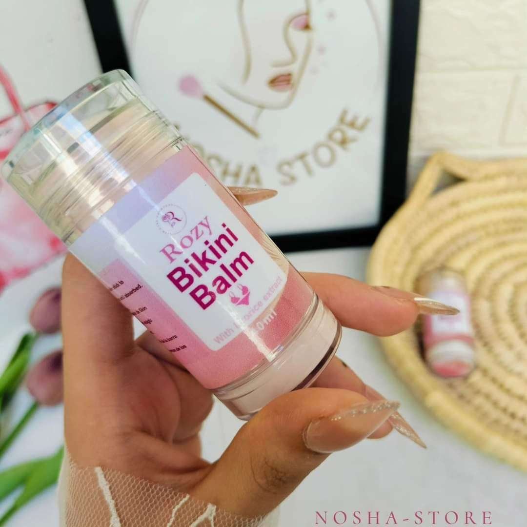 • BIKINI PALM - الصورة 2