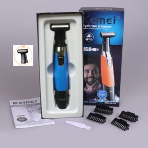 ماكينات حلاقة