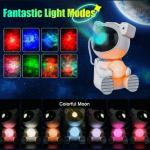 الكترونيات أخري