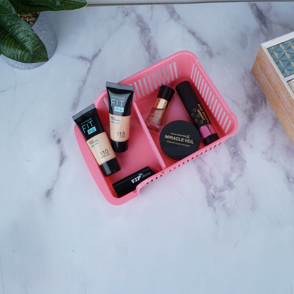 4قطع منظم متعدد - الصورة 2