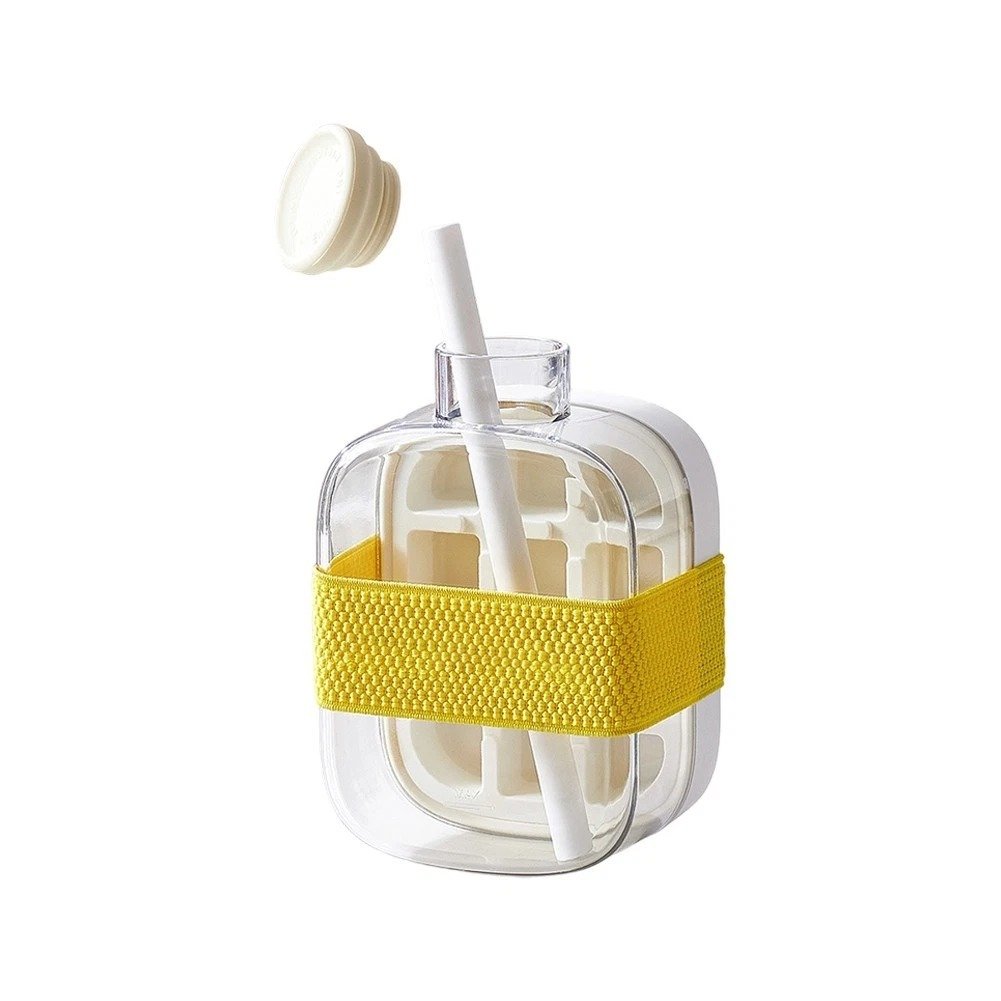 Ice Cube Box - الصورة 5