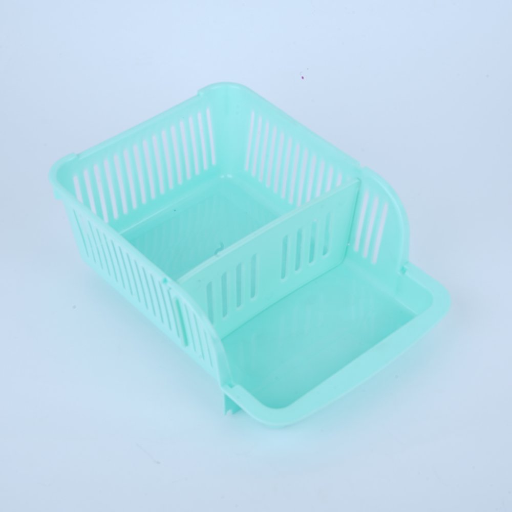 4قطع منظم متعدد - الصورة 5