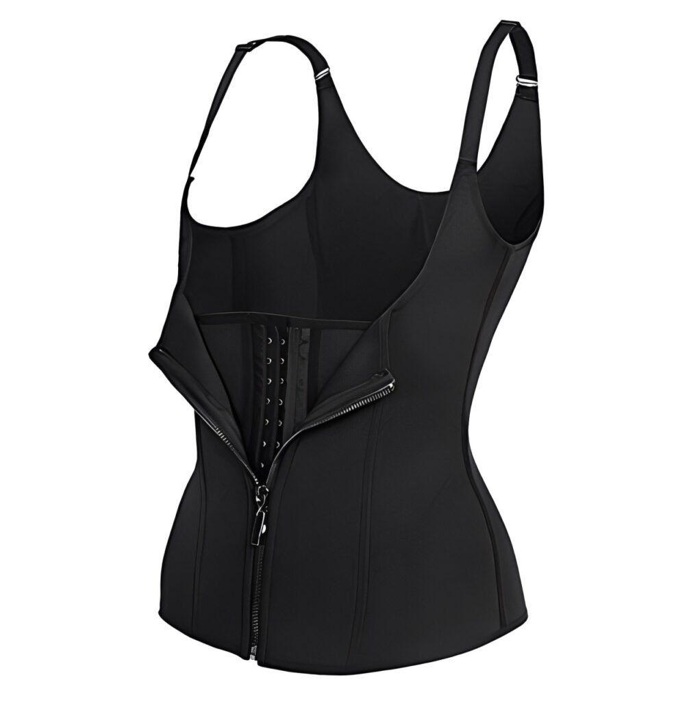 مشد كيرفي للتنحيف