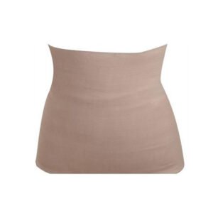 مشد بطن XX Large