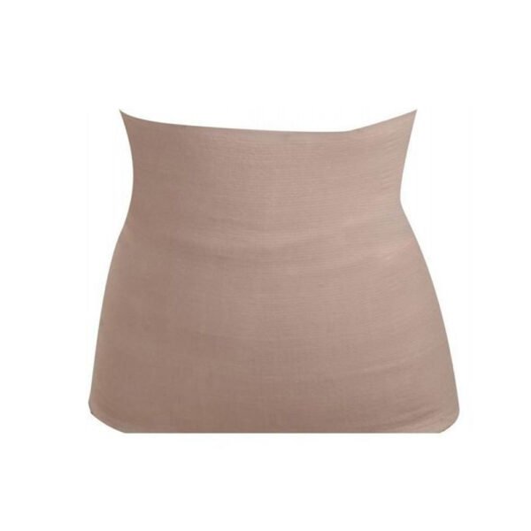 مشد بطن XX Large