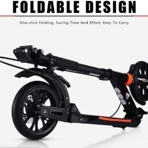 عروض ترفيهية