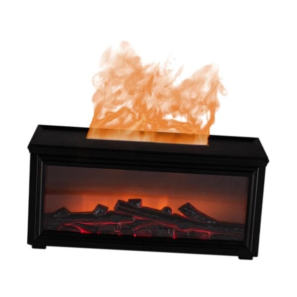 الفواحه الترند الحديثه