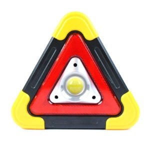 مثلث الطوارئ المتعدد