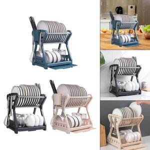 عروض المنزل