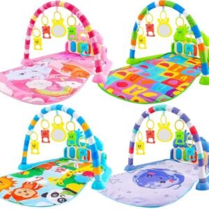 سجاده الالعاب للاطفال