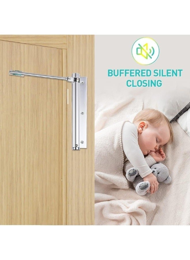 عرض قطعتين مفصله الباب الترند - الصورة 9