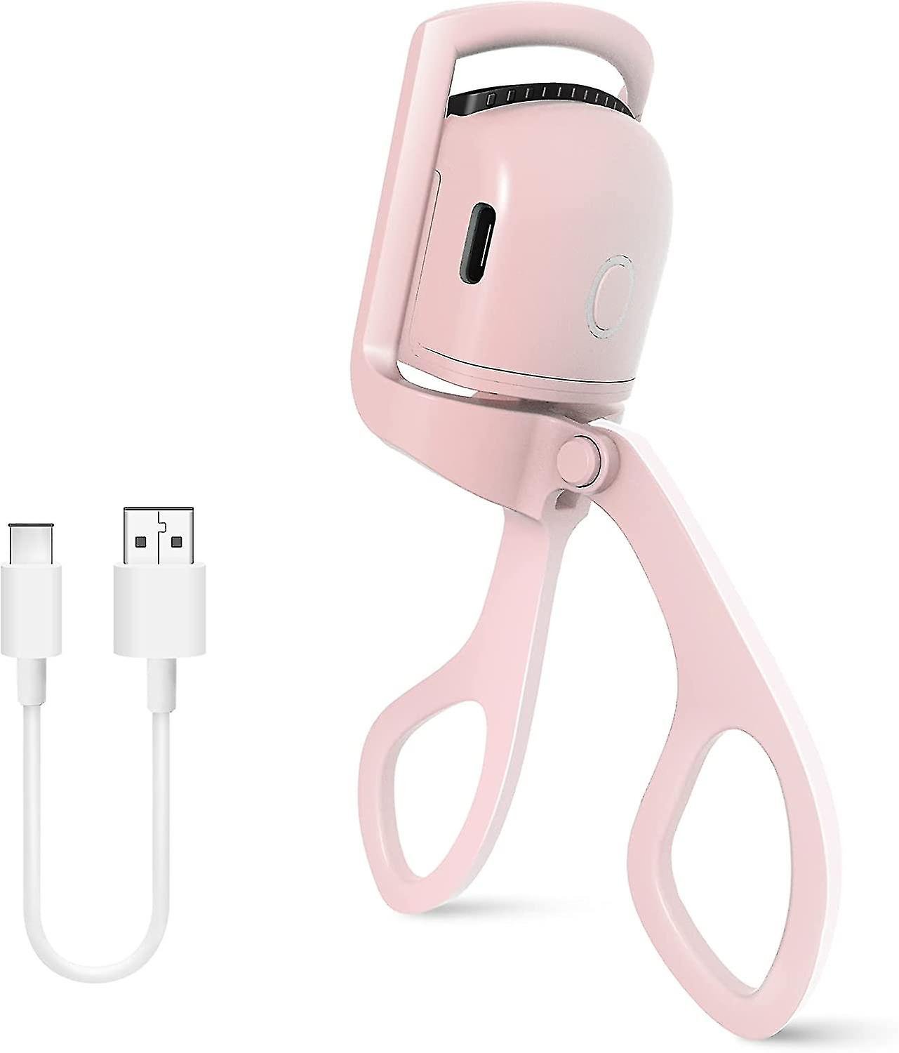 • Lash curler - الصورة 2