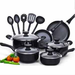 أدوات منزلية