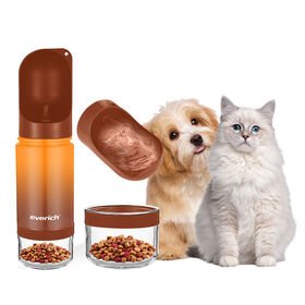 منتجات الحيوانات الأليفة