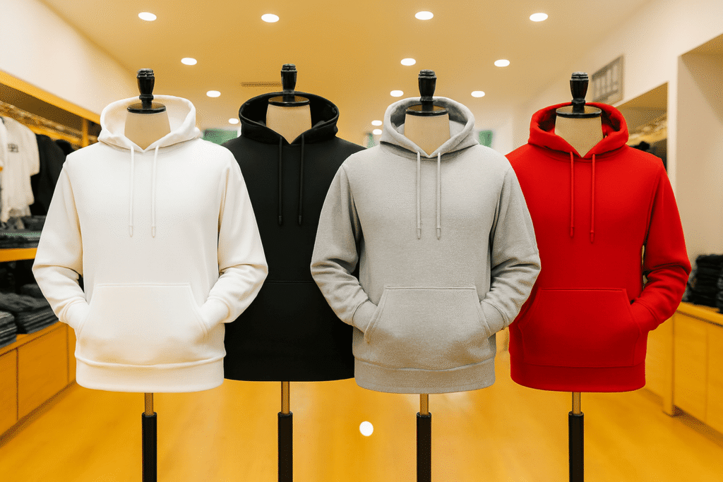 4قطع سويت شيرت