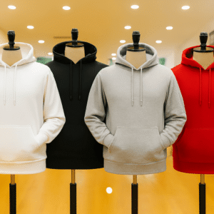 4قطع سويت شيرت