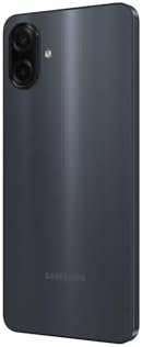 موبايل سامسونج جالاكسي A07