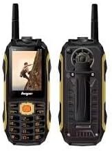 موبايل هوب K19