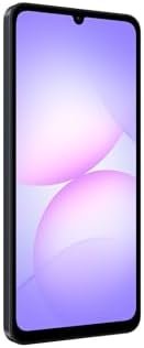 موبايل سامسونج جالاكسي A07