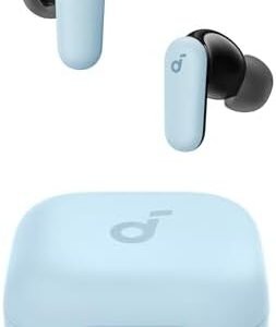 ايربودز P30i من انكر