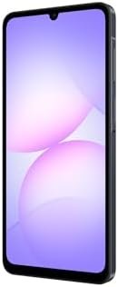 موبايل سامسونج جالاكسي A07