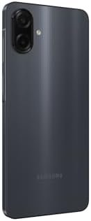 موبايل سامسونج جالاكسي A07