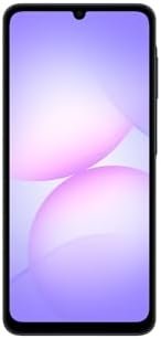 موبايل سامسونج جالاكسي A07