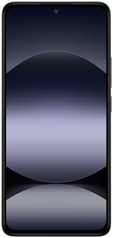 موبايل شاومي ريدمي نوت14