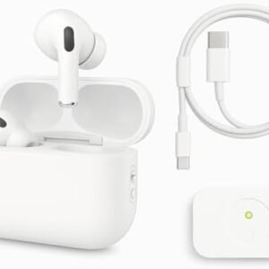 ايربودز Pro 2