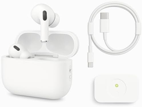 ايربودز Pro 2