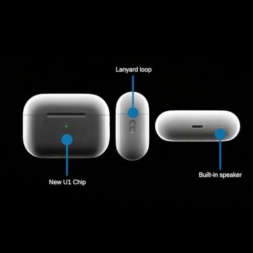 ايربودز Pro 2