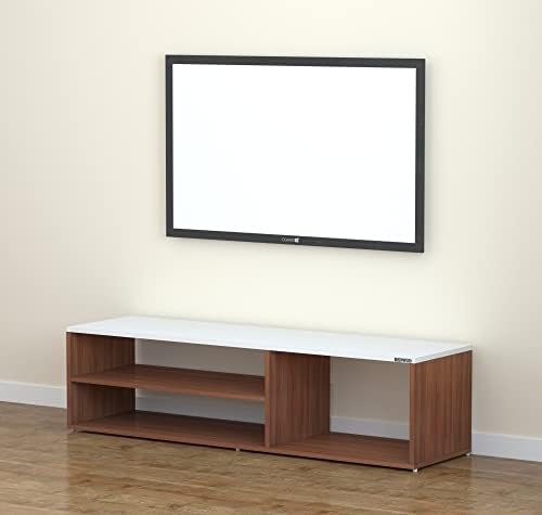 وحدة تلفزيون سكايلر