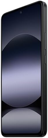 موبايل شاومي ريدمي نوت14