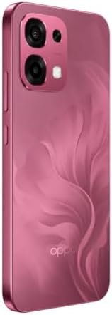 اوبو A6 برو الجيل الخامس