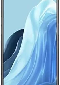 اوبو رينو 8 لايت 5G