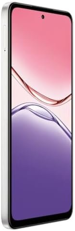 موبايل اوبو رينو A5X