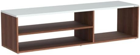 وحدة تلفزيون سكايلر