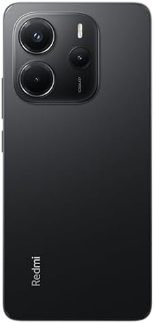 موبايل شاومي ريدمي نوت14