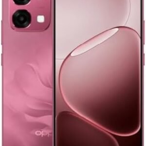 اوبو A6 برو الجيل الخامس