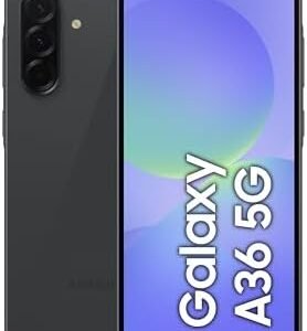 سامسونج Galaxy A36 5G