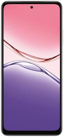 موبايل اوبو رينو A5X